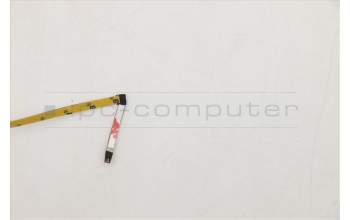 Lenovo 5C11C22931 CABLE Cable C81NC Kamerakabel (QA)