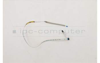 Lenovo 5C11C22931 CABLE Cable C81NC Kamerakabel (QA)