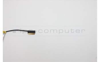 Lenovo 5C11C81995 Flachbandkabel+WIRE Sensor cable,RGB,LX1