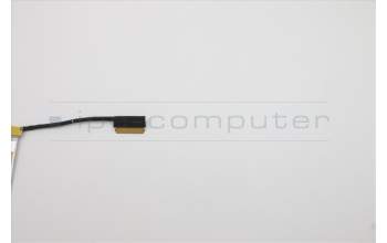 Lenovo 5C11C81997 Flachbandkabel+WIRE Sensor cable,IR,LX1