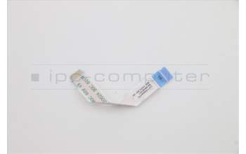 Lenovo 5C11C81998 Flachbandkabel Cable,ClickPad,LX1