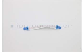 Lenovo 5C11C82000 Flachbandkabel,Smart Card Reader