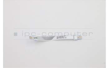 Lenovo 5C11C82000 Flachbandkabel,Smart Card Reader