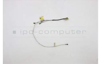 Lenovo 5C11C90431 CABLE EDP Cable W 81M9 NEW