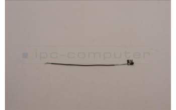 Lenovo 5C11D07113 CABLE CABLE-LCP-2IN1_COMBINED_mmWAVE_L