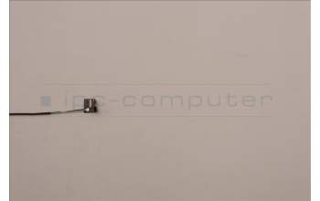 Lenovo 5C11D07113 CABLE CABLE-LCP-2IN1_COMBINED_mmWAVE_L