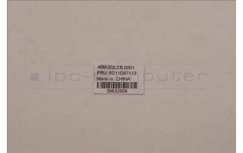 Lenovo 5C11D07113 CABLE CABLE-LCP-2IN1_COMBINED_mmWAVE_L