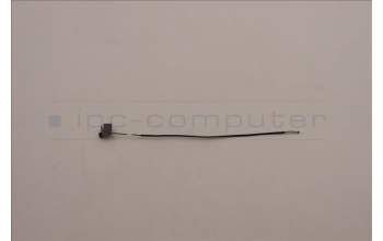 Lenovo 5C11D07113 CABLE CABLE-LCP-2IN1_COMBINED_mmWAVE_L