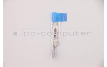 Lenovo 5C11D64958 Flachbandkabel Click Pad,non RTX,CH1
