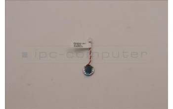 Lenovo 5C11D64964 CABLE Buzzer Cable