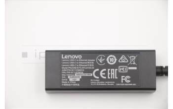 Lenovo 5C11E09636 KabelUSB C to Ethernet for NA
