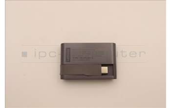 Lenovo 5C11G02243 KabelThinkBook USB-C Micro Hub