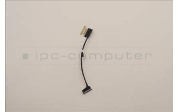 Lenovo 5C11H81425 CABLE FRU H-CONN SET 2DA M/B-LCD W/FPC