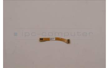Lenovo 5C11H81428 FRU CABLE FPC USB/B T14G3 NF