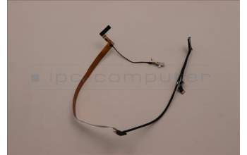 Lenovo 5C11H81435 CABLE FRU T14SG3Kamerakabel HPD