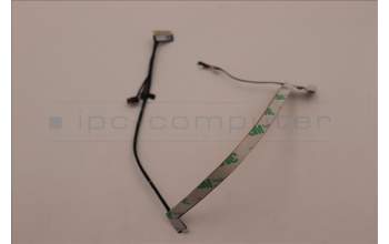 Lenovo 5C11H81435 CABLE FRU T14SG3Kamerakabel HPD