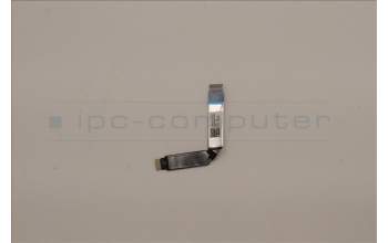 Lenovo 5C11H81474 Flachbandkabel 10P G 0.5P PAD=0.3 M/B-FP/B