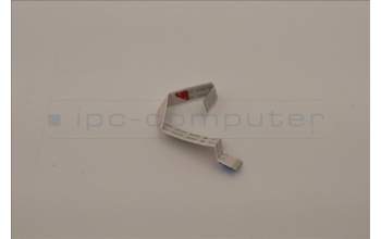 Lenovo 5C11H81475 Flachbandkabel 14P G 0.5P PAD=0.3 CLICKPAD/B