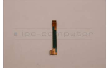 Lenovo 5C11H81479 CABLE FPC JT4B1 NF-E092 REV1.0 USB/B