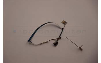 Lenovo 5C11H81486 CABLE H-CONN SET2E6 M/B-EDP RGB LUXSHARE