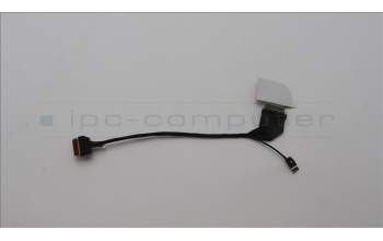 Lenovo 5C11H81500 CABLE FRU CABLE EDP YG 2.4T WWAN