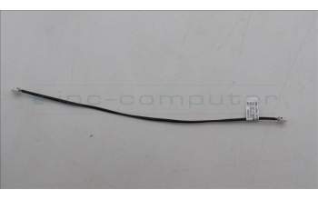 Lenovo 5C11H81508 PEN_CHARGER Cable 300W Gen4