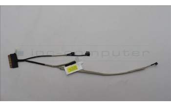 Lenovo 5C11H81510 Displaykabel cable WWAN 300W Gen4
