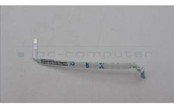 Lenovo 5C11H81511 CABLE CLICKPAD Flachbandkabel 300W Gen4