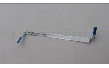 Lenovo 5C11H81511 CABLE CLICKPAD Flachbandkabel 300W Gen4