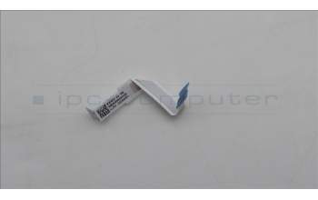 Lenovo 5C11H81529 CABLE FRU Cable FP/B FFC CVILUX