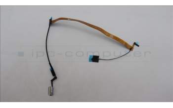 Lenovo 5C11H81538 FRU CABLE H-CONN SET M/B 5M AL