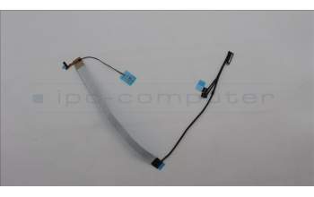 Lenovo 5C11H81541 FRU T14SG4_CAMERA_CABLE_RGB