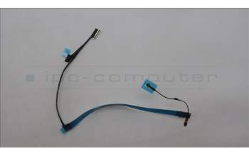 Lenovo 5C11H81543 CABLE FRU T14SG4 Kamerakabel RGB AL