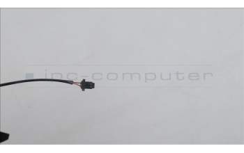 Lenovo 5C11H81552 CABLE FRU CABLE PEN CHARGER