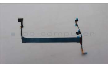 Lenovo 5C11H81557 FRU CABLE KX3D1_RGB_CAM_CABLE