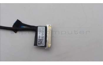 Lenovo 5C11H81557 FRU CABLE KX3D1_RGB_CAM_CABLE