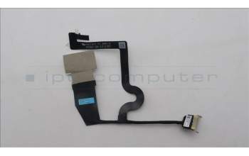 Lenovo 5C11H81560 FRU CABLE KX3D1_EDP_30_LP_T