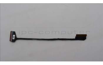 Lenovo 5C11H81561 H-CONN SET2Y9 M/B-IO TEFLON LUX