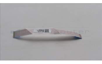 Lenovo 5C11H81562 Flachbandkabel FP0.5PAD=0.3M/B-TP/B CVILUX