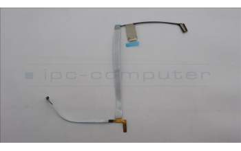 Lenovo 5C11H81563 H-CONN SET 2Y9 M/B-EDP IR NT LUX