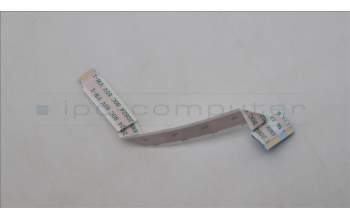 Lenovo 5C11H81572 Flachbandkabel CLICK PAD/B CVXX