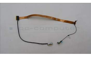 Lenovo 5C11H81579 FRU M/B 5M CAMERA CABLE