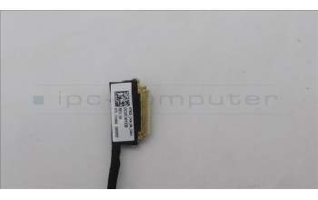 Lenovo 5C11H81579 FRU M/B 5M CAMERA CABLE