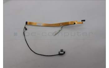 Lenovo 5C11H81583 KP620_TS_IR_HPD_CAMERA_CABLE