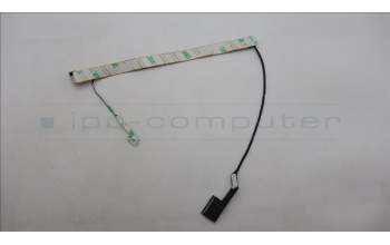 Lenovo 5C11H81588 FRU H-CONN SET 2WP M/B IR CAM