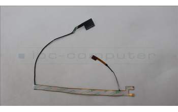 Lenovo 5C11H81589 FRU H-CONN SET 2WP M/B MIC