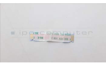 Lenovo 5C11H81595 CABLE FRU FFC 12P G P0.5 PAD=0.3 NFC/B