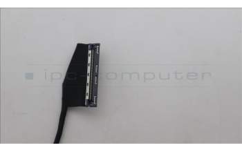 Lenovo 5C11H81596 FRU NONE M/B_ONLY_MIC_CABLE_ASSY