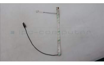 Lenovo 5C11H81596 FRU NONE M/B_ONLY_MIC_CABLE_ASSY