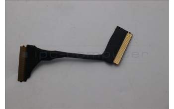 Lenovo 5C11H81613 CABLE FRU cbl I/O LUXSHARE M/B-IO